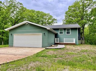 19559 White Oak Trl, Kirksville, MO 63501