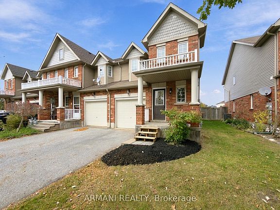 5th image of 74 Falkner Rd