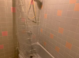 28 Woodward St APT 1, Newton, MA 02461