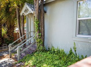 859 California Blvd UNIT A, San Luis Obispo, CA 93401