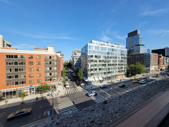 312 Bowery 4 image 10 of 10