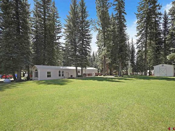 2nd image of 40 Pinion Ln