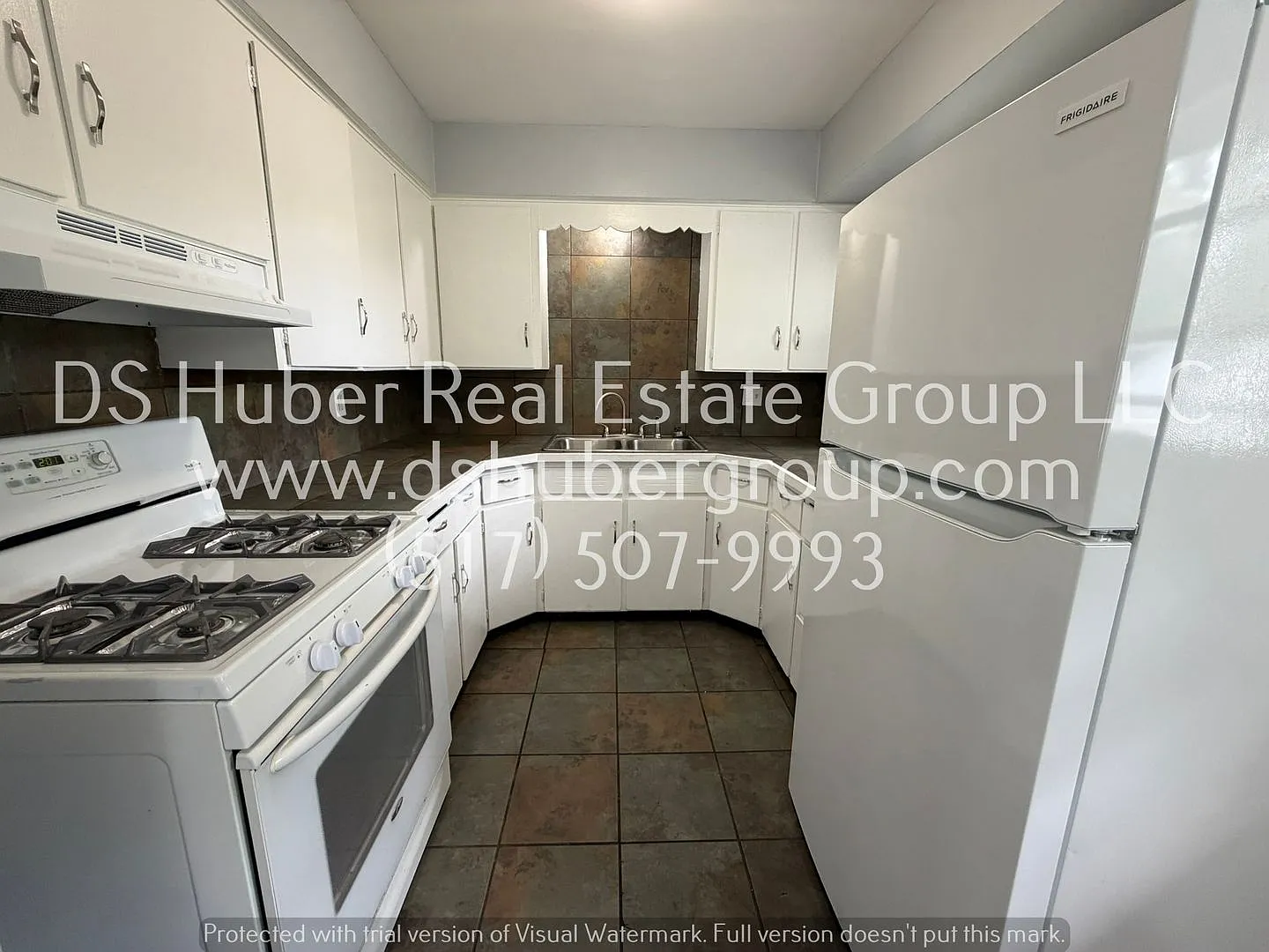 5621 Taffy Parkway Lansing, MI 48911 — Photo 3