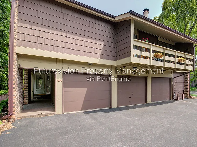 4 Millstone Ct #A — Photo 20