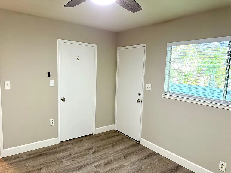 454 San Benito Ave #A — Photo 7