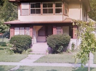 709 Lincoln Hwy, Rochelle, IL 61068