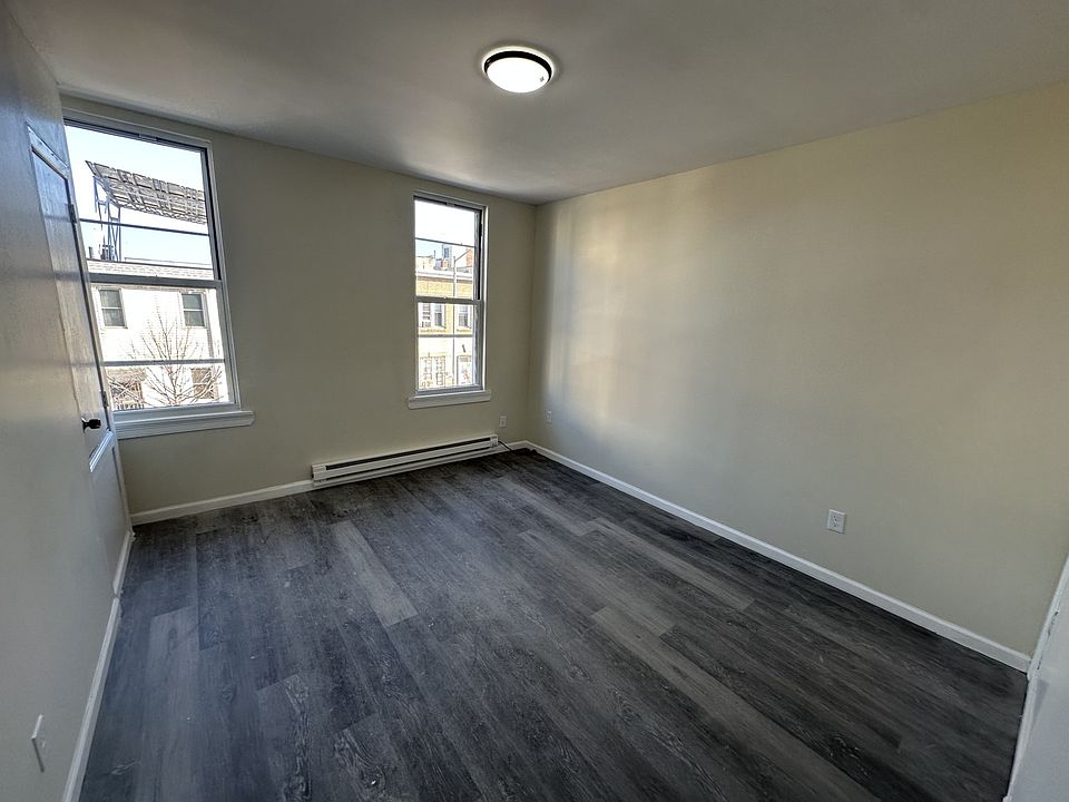 2nd image of 31-80 38th St #2R