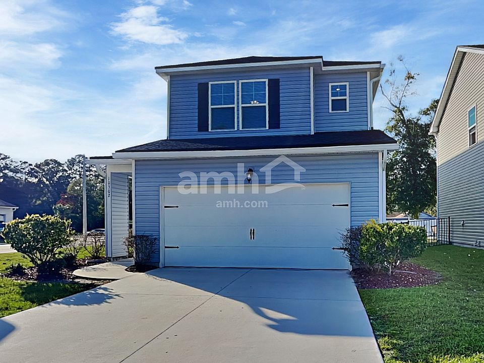 1st image of 10302 Watercrest Ct