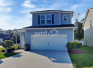 10302 Watercrest Ct, Jacksonville, FL 32218