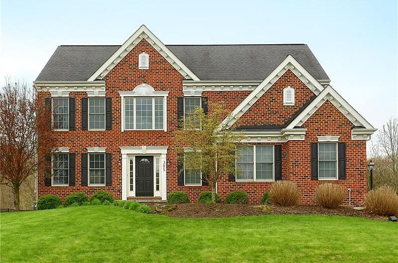 1st image of 305 Apricot Ct