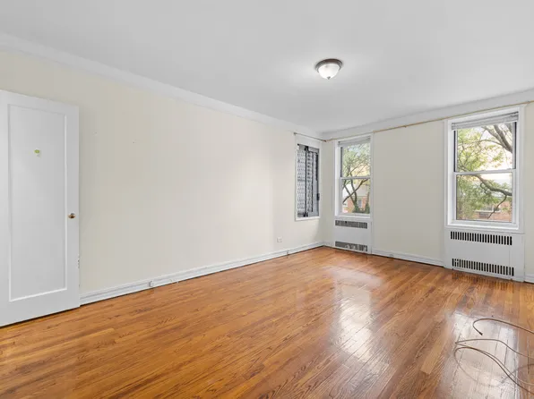 44-10 Ketcham Street image 17 of 24