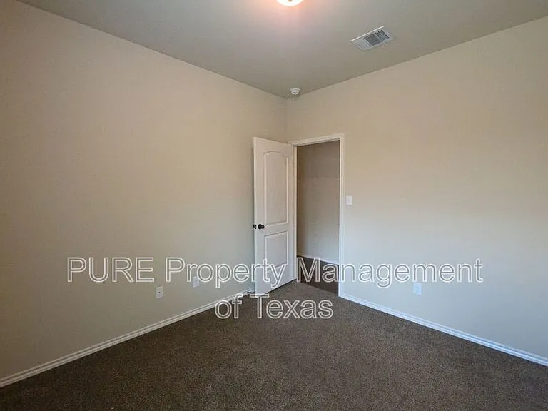 1500 Muirfield Bend Dr #B — Photo 28
