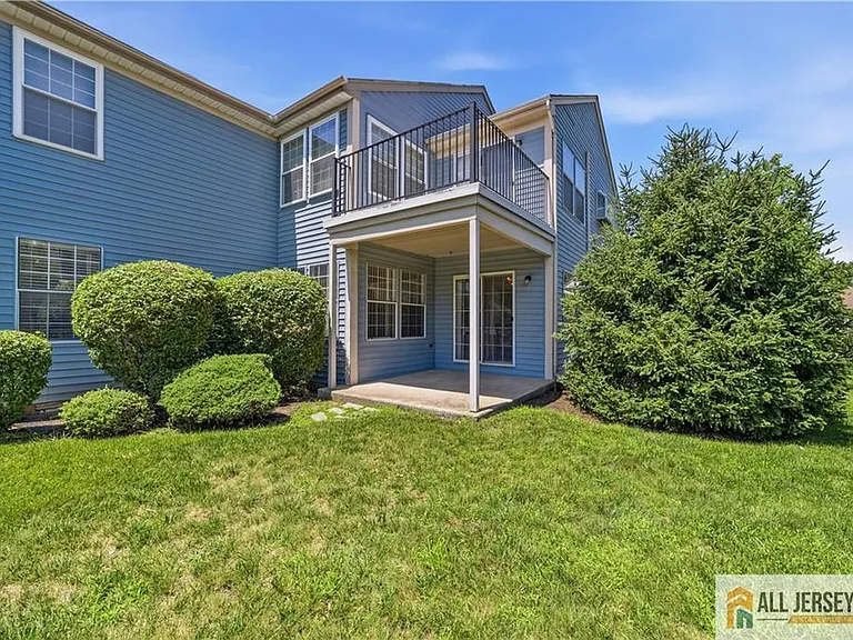 138 Concordia Cir #138B — Photo 21