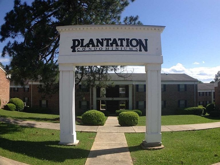Plantation Condominiums Tallahassee, FL Zillow