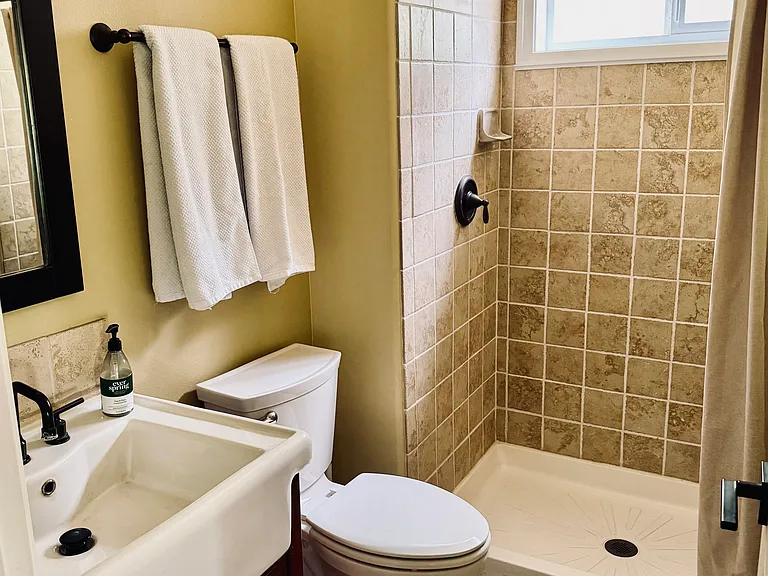 28 High Mountain Rd — Photo 5