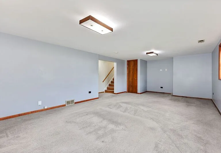 4201 Prairie Ave — Photo 25
