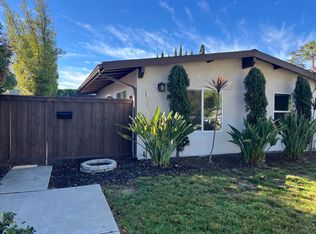 6438 Jackson Dr, San Diego, CA 92119