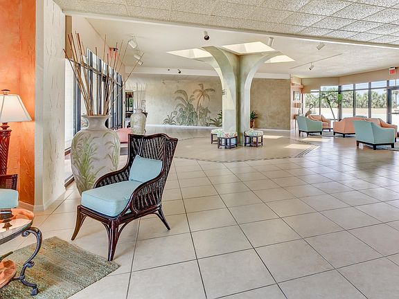 3rd image of 1 Oceans West Blvd APT 11A6