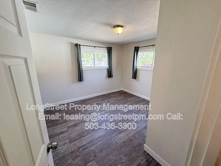 758 Browning Ave S #A — Photo 19