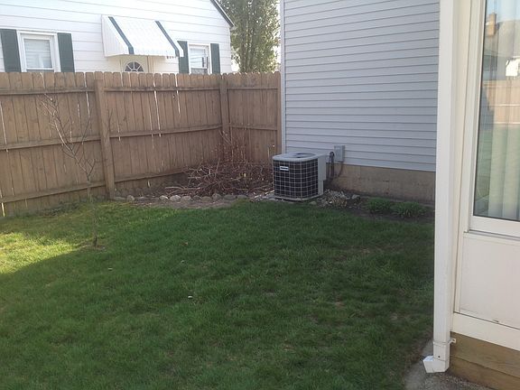 2nd image of 6722 Brad Ave SE