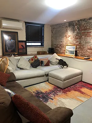 Rented by Sur Management LLC | media 15