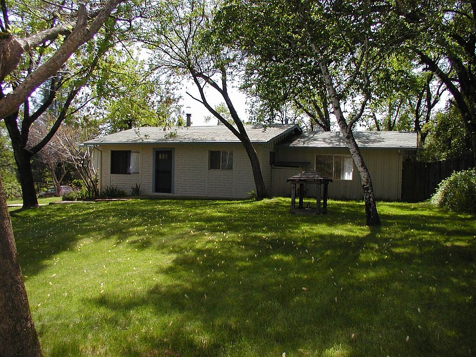 Beautiful Chicago Park Location