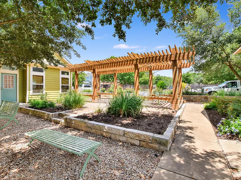 12204 Barras Branch Dr — Photo 22