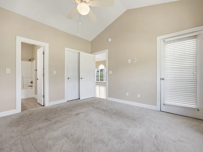 4647 Wild Iris Dr #301 — Photo 13