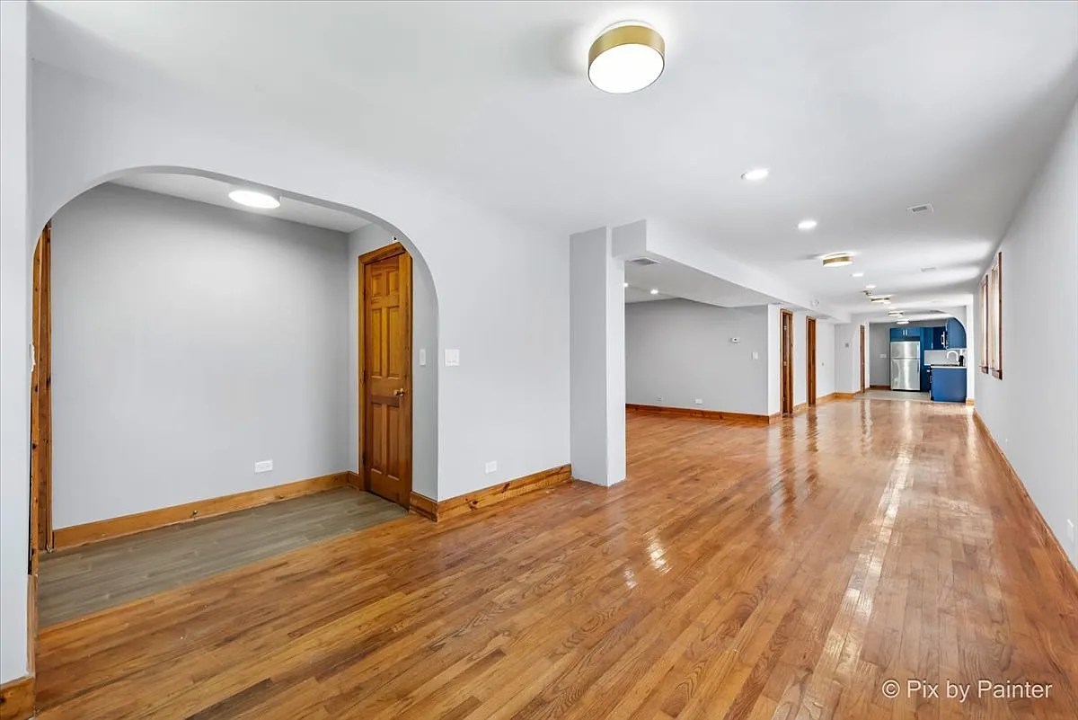 2 bed, 1400 sqft, $2,895 — Photo 3