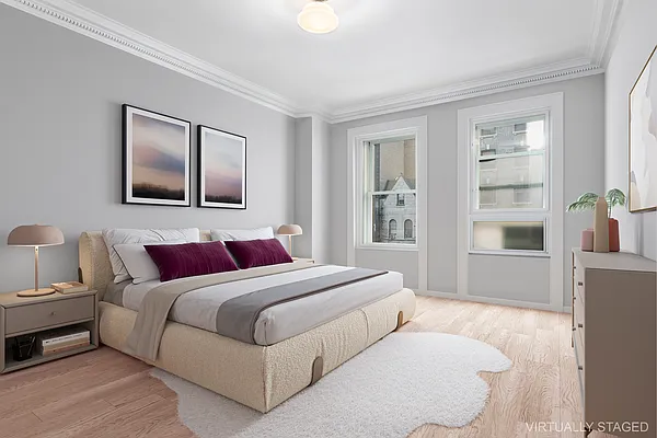 Sold by Douglas Elliman | media 6