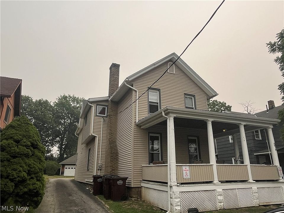 1st image of 579 Broadway Ave