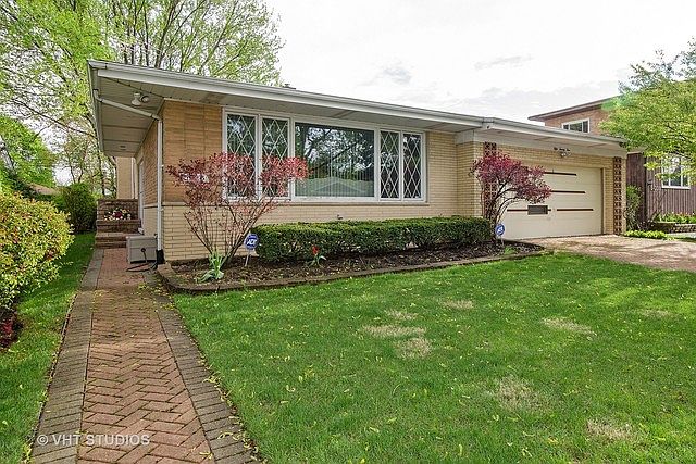 1st image of 5025 Lunt Ave