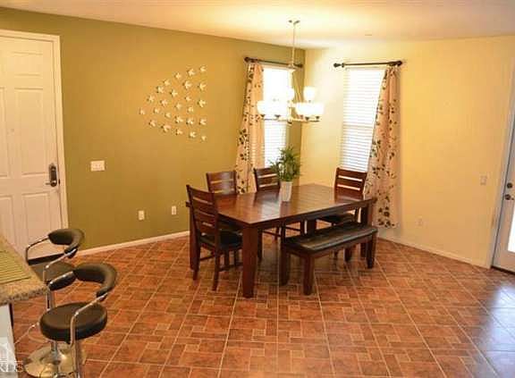 2nd image of 5565 Dorsey St #3204