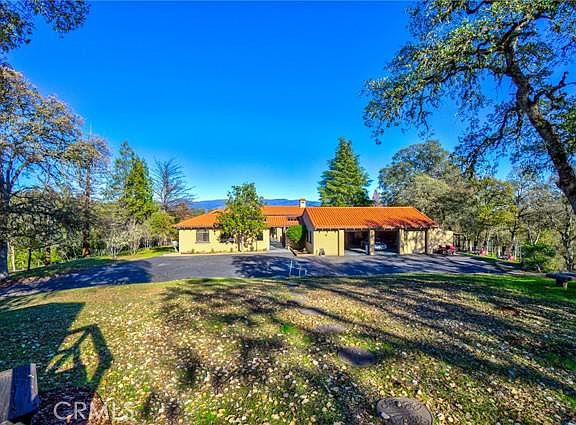 5th image of 1755 Creekside Dr
