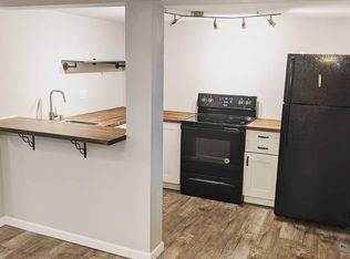 4135 Portland Ave S #2, Minneapolis, MN 55407