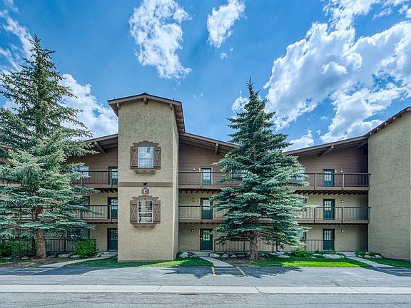 5th image of 23004 Us Highway 6 UNIT 103