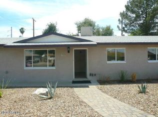 4727 W Osborn Rd, Phoenix, AZ 85031