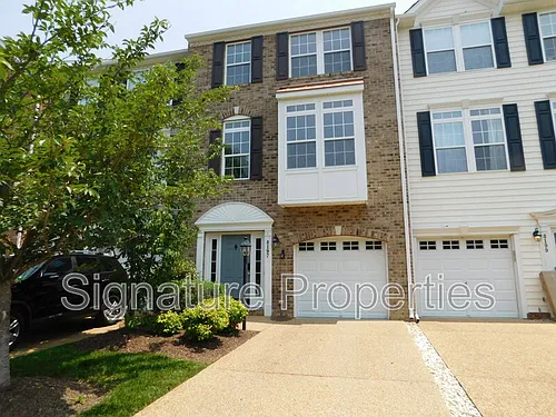 8197 Belton Cir Photo 1