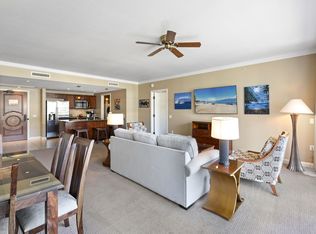(Undisclosed Address), Lahaina, HI 96761