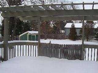 2nd image of 6738 Shieldwood Rd