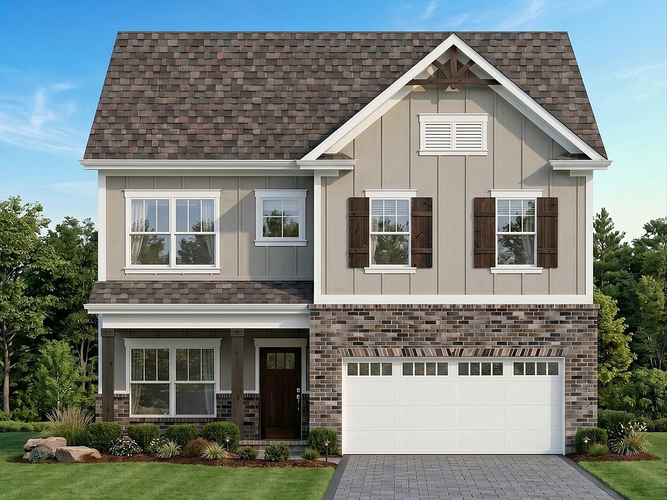 1st image of 418 Winchester Dr #74