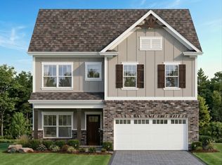 418 Winchester Dr #74, Rossville, GA 30741