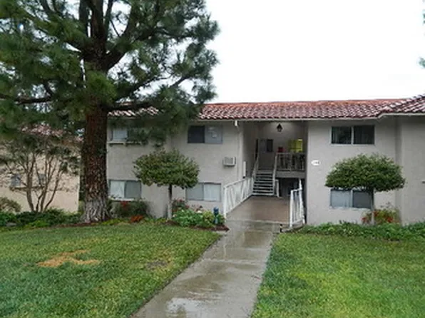 2286 Via Puerta, Laguna Woods, CA 92637