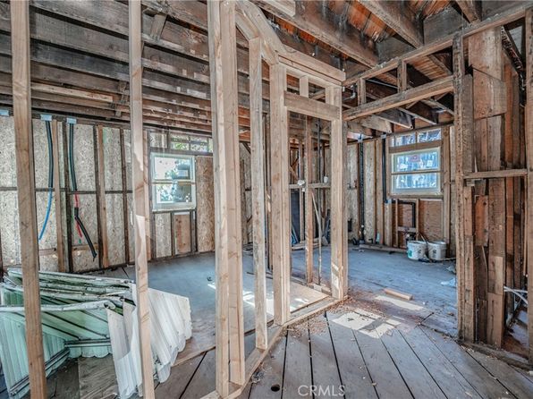 los-angeles-california-20624839 picture