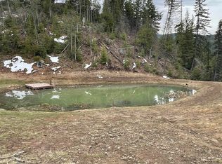 153 Yakus Creek Dr, Kamiah, ID 83536
