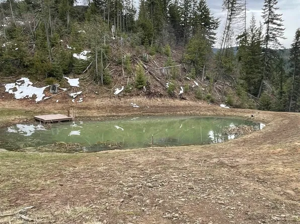 153 Yakus Creek Dr, Kamiah, ID 83536