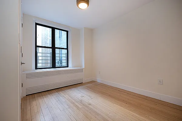 Rented by Rita S Citrin, LREB | media 8