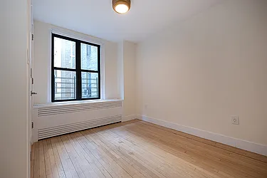 Rented by Rita S Citrin, LREB