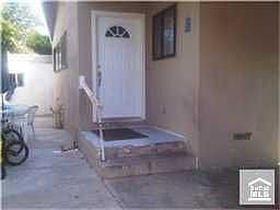 2nd image of 315 S Bush St