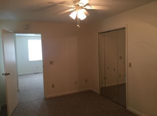 2 Center St #3, Warren, PA 16365